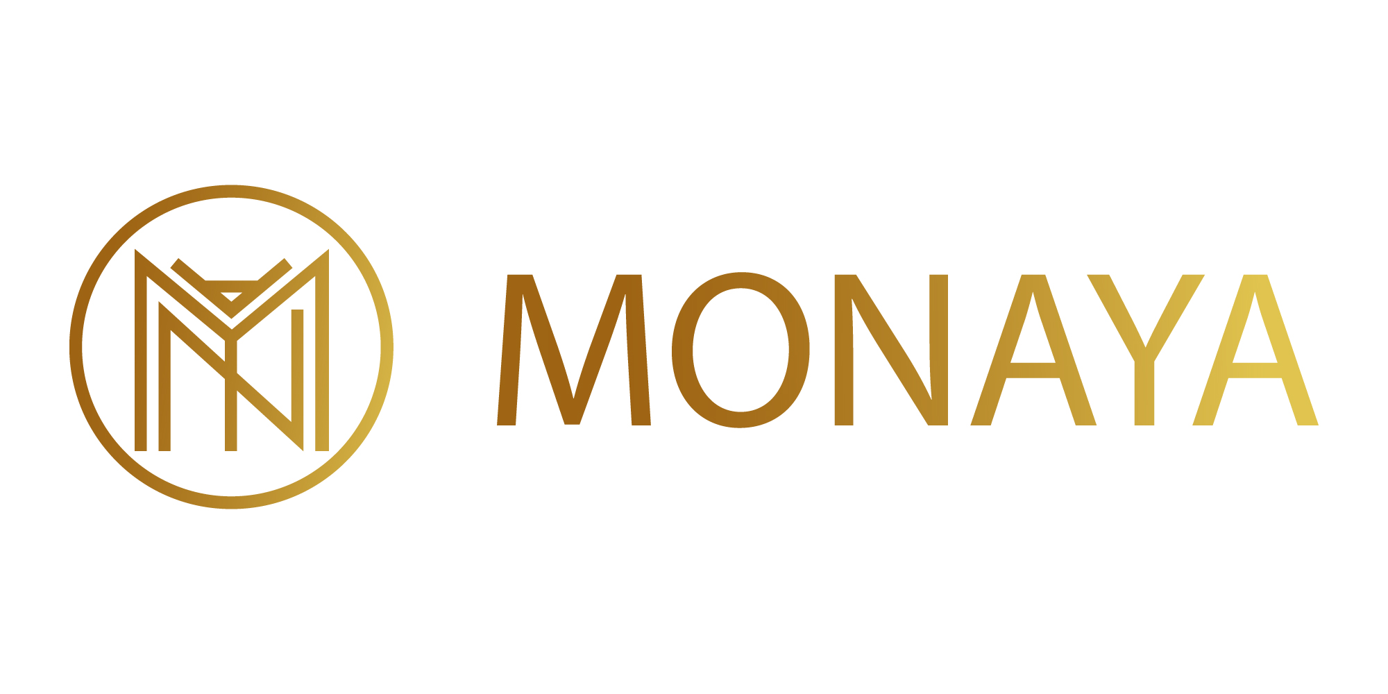 Monaya-Logo-1