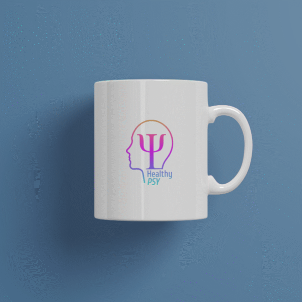 Mug Entreprise Personnalisé – Idéal pour Cadeaux Professionnels - Image 7
