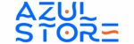Azul Store