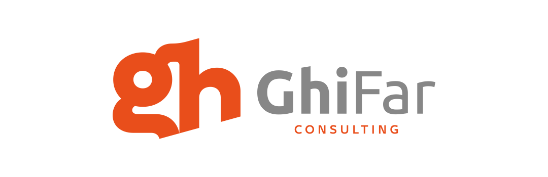 ghifar